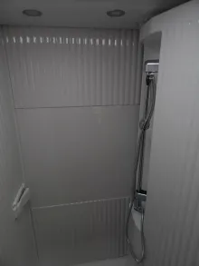 Fahrzeugbild Sunlight A 60 Citroen Ab November 2026 #16