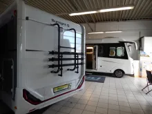 Fahrzeugbild Sunlight Adventure T 680 #5