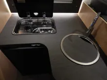 Fahrzeugbild Sunlight Adventure T 680 #10