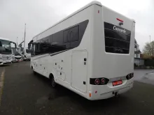 Fahrzeugbild Concorde Credo 791 L EINZELBETTEN+SAT/TV+AUTOMATIK #5