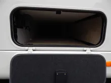 Fahrzeugbild Concorde Credo 791 L EINZELBETTEN+SAT/TV+AUTOMATIK #9