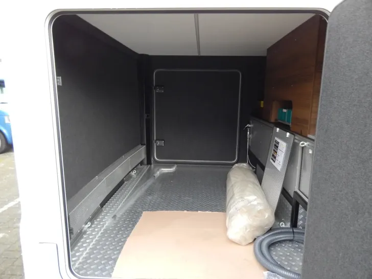 Fahrzeugbild Concorde Cruiser 901 LA Ab November 2026 #9