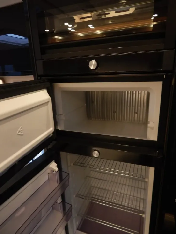 Fahrzeugbild Concorde Cruiser 901 LA Ab November 2026 #16