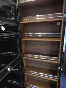 Fahrzeugbild Concorde Cruiser 901 LA Ab November 2026 #17