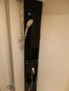 Fahrzeugbild Concorde Cruiser 901 LA Ab November 2026 #20