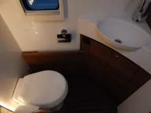 Fahrzeugbild Concorde Cruiser 901 LA Ab November 2026 #21