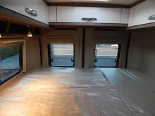 Fahrzeugbild Pössl 2Win Plus Citroen 140 PS LAST-EDITION-25 SALE #13