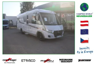 Bild chic c-line I 4.9 LE L