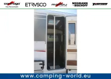 Fahrzeugbild Carthago chic c-line I 4.9 LE L #17