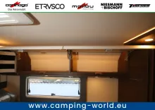 Fahrzeugbild Carthago chic c-line I 4.9 LE L #31