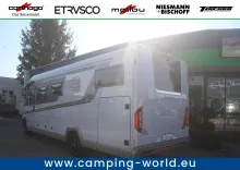 Fahrzeugbild Carthago chic c-line I 4.9 LE L #4