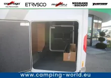 Fahrzeugbild Carthago chic c-line I 4.9 LE L #24