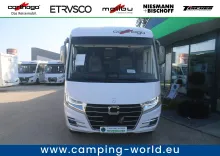 Fahrzeugbild Carthago chic c-line I 4.9 LE L #25