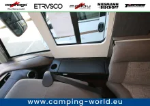 Fahrzeugbild Carthago chic c-line I 4.9 LE L #39