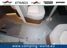 Fahrzeugbild Carthago chic c-line I 4.9 LE L #51