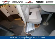 Fahrzeugbild Carthago chic c-line I 4.9 LE L #53