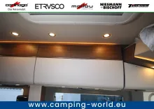 Fahrzeugbild Carthago chic c-line I 4.9 LE L #55