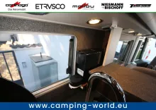 Fahrzeugbild Carthago chic c-line I 4.9 LE L #59