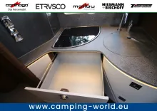 Fahrzeugbild Carthago chic c-line I 4.9 LE L #63