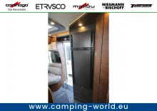 Fahrzeugbild Carthago chic c-line I 4.9 LE L #68