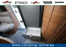 Fahrzeugbild Carthago chic c-line I 4.9 LE L #69