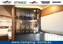 Fahrzeugbild Carthago chic c-line I 4.9 LE L #73