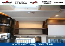 Fahrzeugbild Carthago chic c-line I 4.9 LE L #74