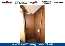 Fahrzeugbild Carthago chic c-line I 4.9 LE L #80