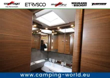 Fahrzeugbild Carthago chic c-line I 4.9 LE L #84