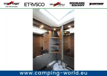 Fahrzeugbild Carthago chic c-line I 4.9 LE L #85