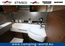 Fahrzeugbild Carthago chic c-line I 4.9 LE L #87