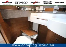 Fahrzeugbild Carthago chic c-line I 4.9 LE L #89