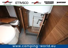 Fahrzeugbild Carthago chic c-line I 4.9 LE L #90