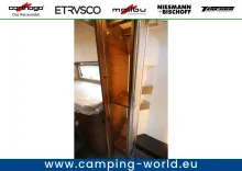 Fahrzeugbild Carthago chic c-line I 4.9 LE L #94