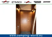 Fahrzeugbild Carthago chic c-line I 4.9 LE L #95