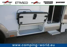 Fahrzeugbild Carthago chic c-line I 4.9 LE L #30