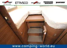 Fahrzeugbild Carthago chic c-line I 4.9 LE L #96