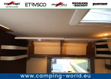 Fahrzeugbild Carthago chic c-line I 4.9 LE L #102