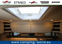 Fahrzeugbild Carthago chic c-line I 4.9 LE L #103