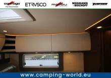 Fahrzeugbild Carthago chic c-line I 4.9 LE L #105