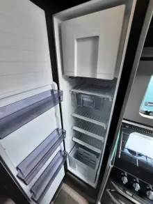 Fahrzeugbild Hymer B-Klasse MC I 600 Verfüg./Autark/AHK/TV/Markise #9