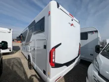 Fahrzeugbild Malibu I 430 KB-LE lightweight 3.5t 180PS A .- 2345 ohne Hubbett #4