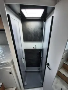 Fahrzeugbild Hymer B-Klasse MC I 680 Verfüg./Sparen Sie 6.465,- € #14
