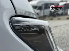 Fahrzeugbild Pössl 2Win Vario Citroen sofort verfügbar #7