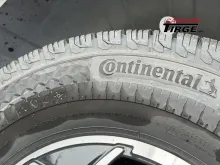 Fahrzeugbild Pössl 2Win Vario Citroen sofort verfügbar #8