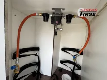 Fahrzeugbild Pössl 2Win Vario Citroen sofort verfügbar #10