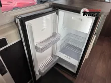 Fahrzeugbild Pössl 2Win Vario Citroen sofort verfügbar #17