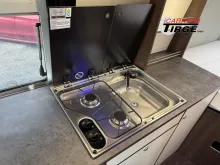 Fahrzeugbild Pössl 2Win Vario Citroen sofort verfügbar #18