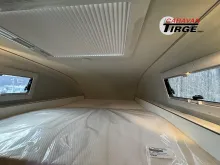 Fahrzeugbild Pössl 2Win Vario Citroen sofort verfügbar #24