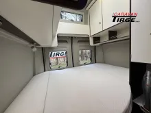Fahrzeugbild Pössl 2Win Vario Citroen sofort verfügbar #22